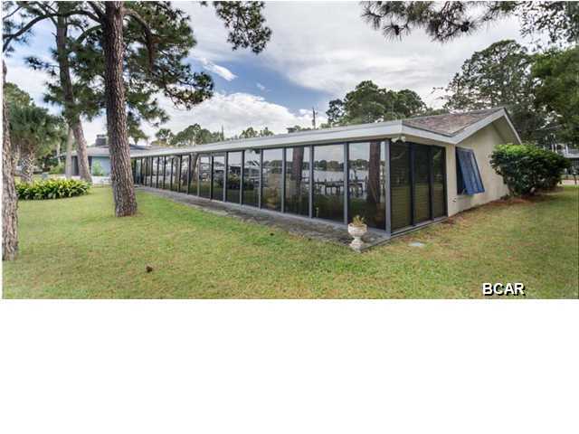 Biltmore Beach 1st Add - Residential