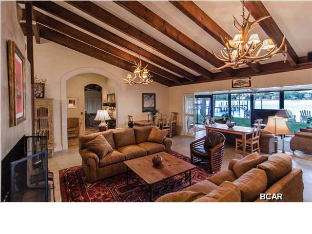 Biltmore Beach 1st Add - Residential