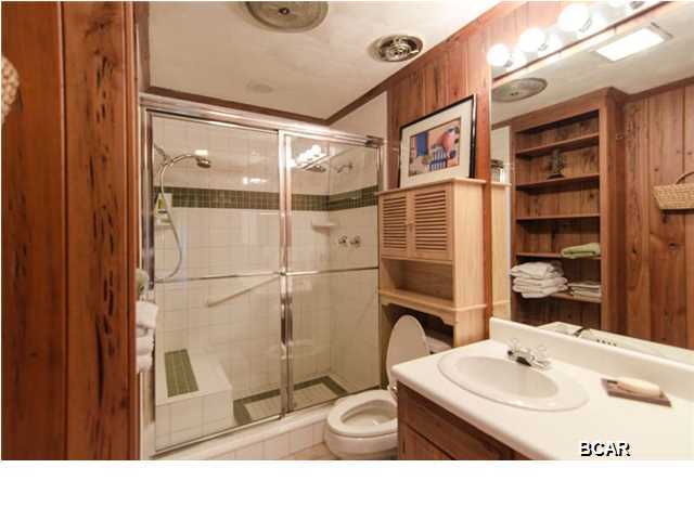 Biltmore Beach 1st Add - Residential