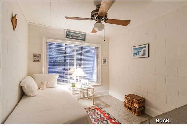 Biltmore Beach 1st Add - Residential