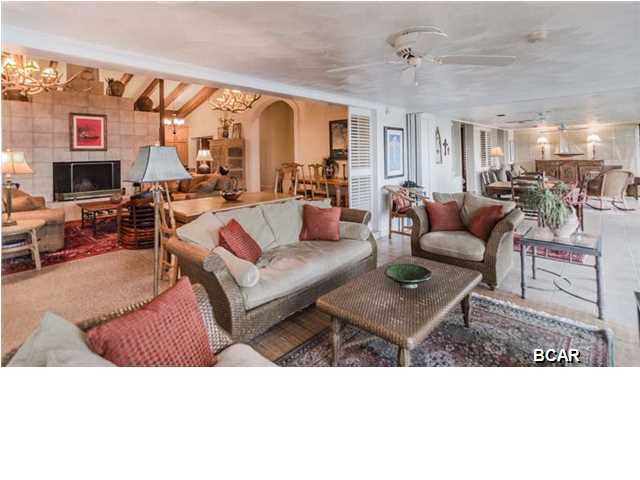 Biltmore Beach 1st Add - Residential