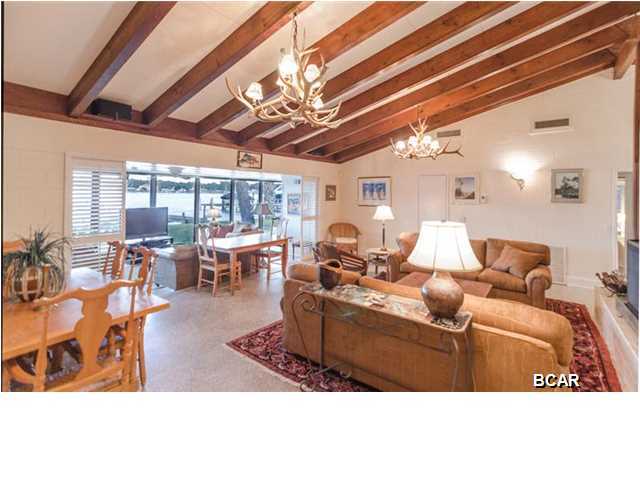 Biltmore Beach 1st Add - Residential