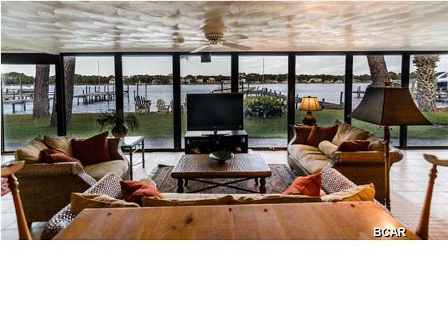 Biltmore Beach 1st Add - Residential