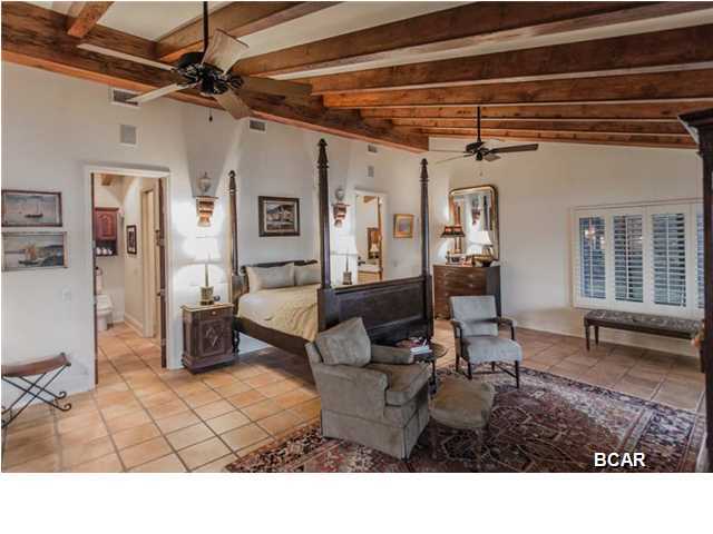 Biltmore Beach 1st Add - Residential