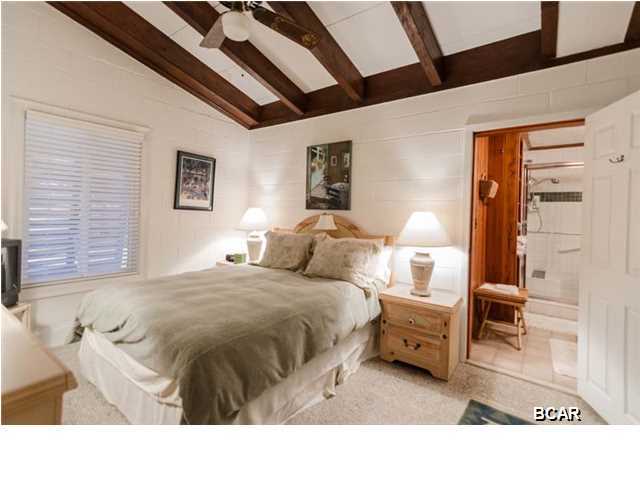 Biltmore Beach 1st Add - Residential