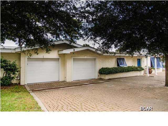 Biltmore Beach 1st Add - Residential