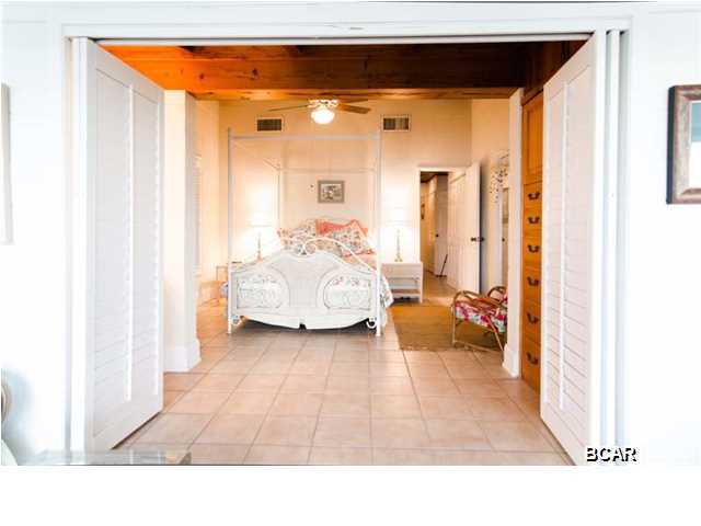 Biltmore Beach 1st Add - Residential