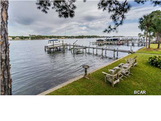 Biltmore Beach 1st Add - Residential