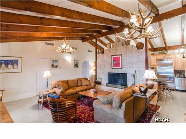 Biltmore Beach 1st Add - Residential