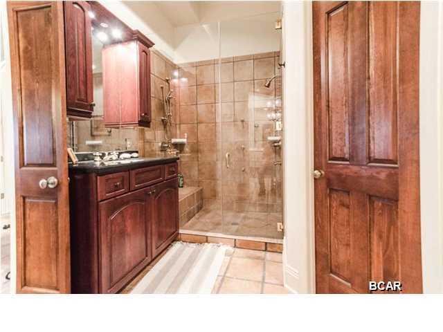 Biltmore Beach 1st Add - Residential