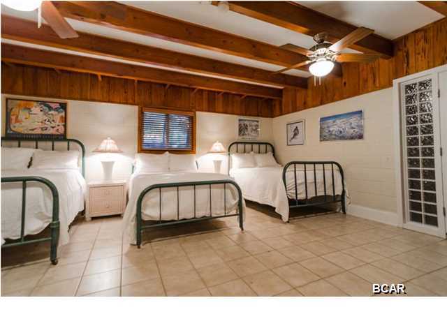 Biltmore Beach 1st Add - Residential