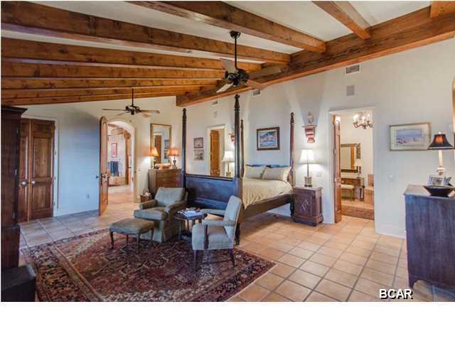 Biltmore Beach 1st Add - Residential