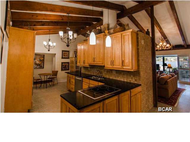 Biltmore Beach 1st Add - Residential