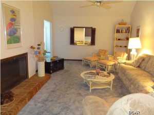 Bay Point Golf Villas II - Residential