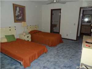 Bay Point Golf Villas II - Residential