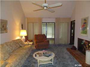 Bay Point Golf Villas II - Residential