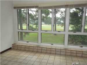 Bay Point Golf Villas II - Residential