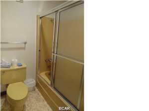 Bay Point Golf Villas II - Residential