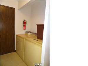 Bay Point Golf Villas II - Residential