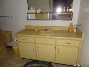 Bay Point Golf Villas II - Residential