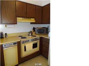 Bay Point Golf Villas II - Residential