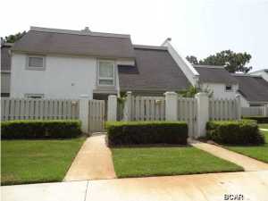 Bay Point Golf Villas II - Residential