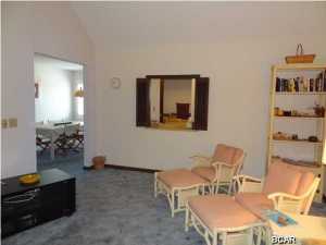 Bay Point Golf Villas II - Residential