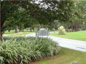 Bay Point Golf Villas II - Residential