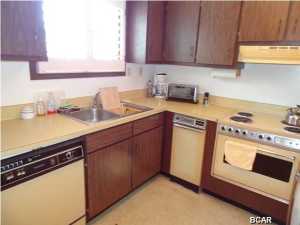 Bay Point Golf Villas II - Residential