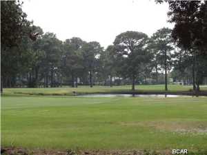 Bay Point Golf Villas II - Residential