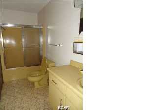 Bay Point Golf Villas II - Residential