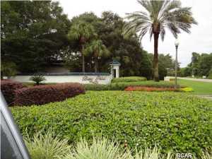 Bay Point Golf Villas II - Residential