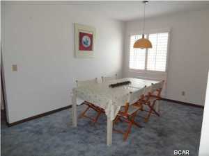 Bay Point Golf Villas II - Residential