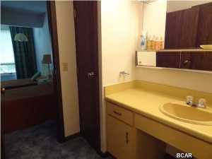 Bay Point Golf Villas II - Residential