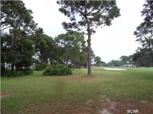 Bay Point Golf Villas II - Residential