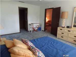 Bay Point Golf Villas II - Residential