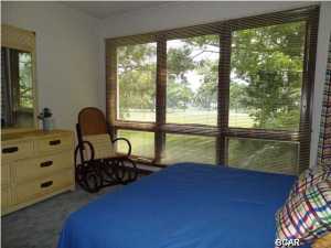 Bay Point Golf Villas II - Residential