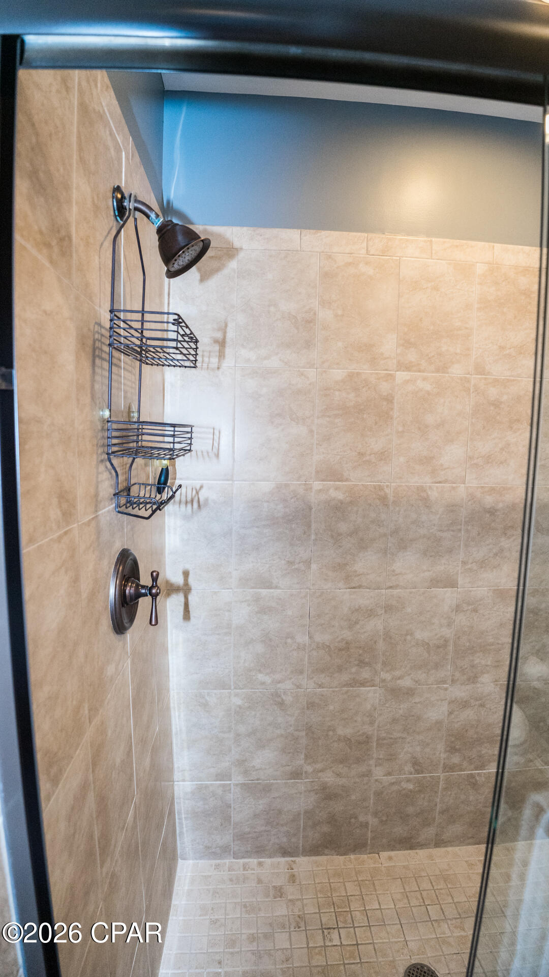 Reflections - Residential