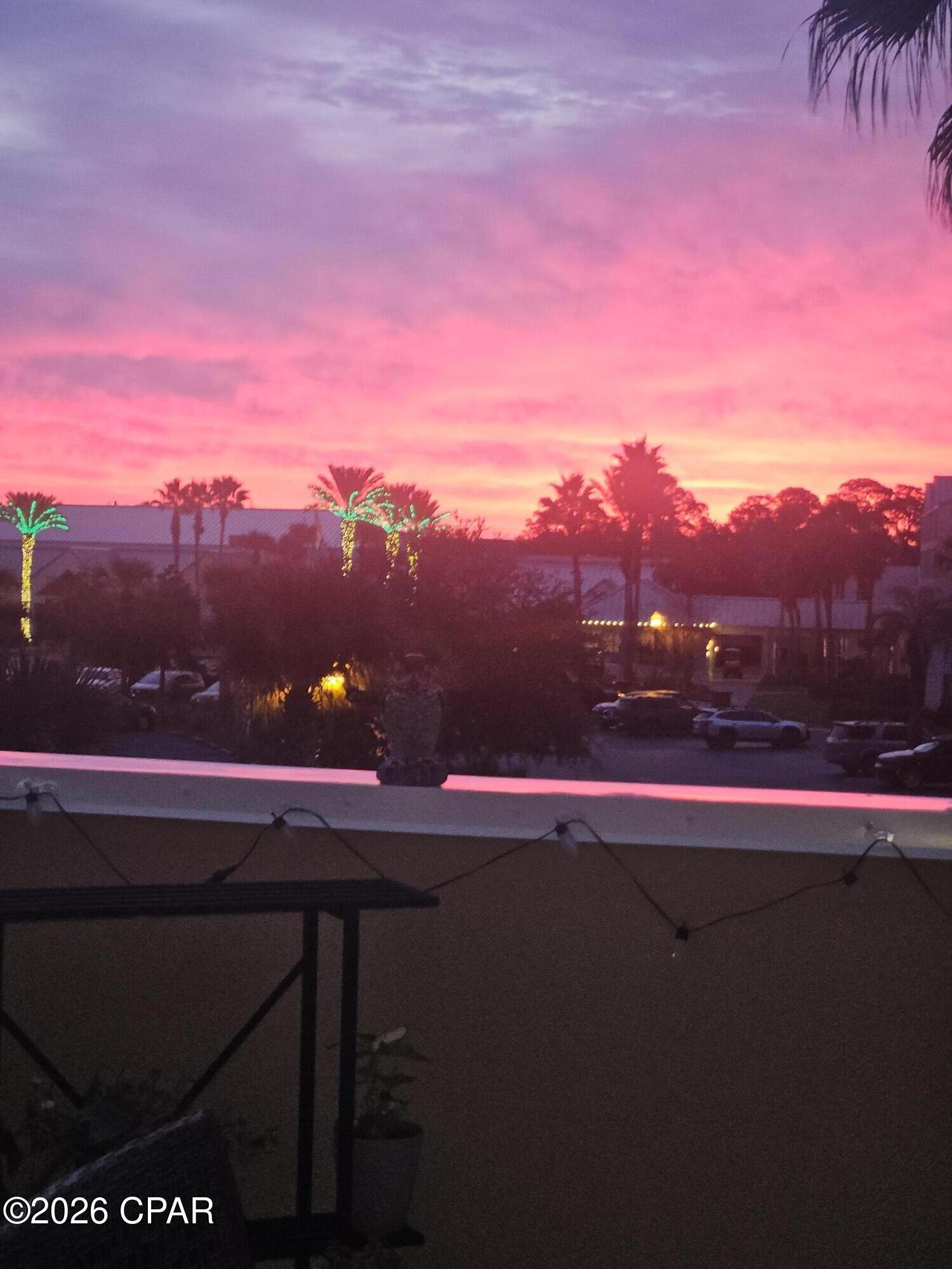 Reflections - Residential