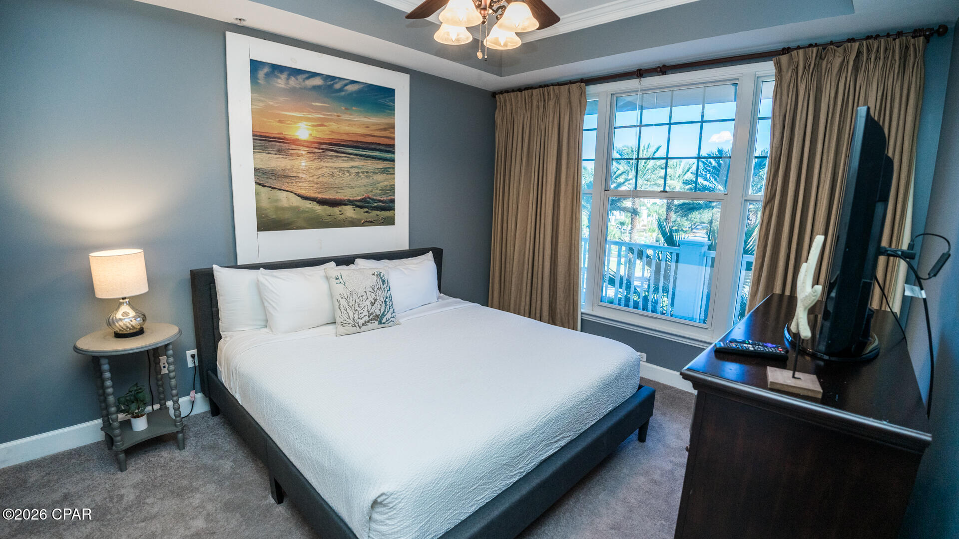 Reflections - Residential