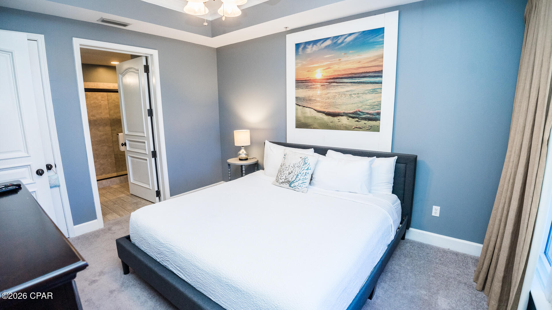 Reflections - Residential