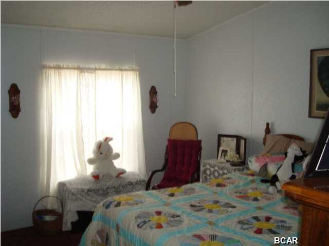 Hiland Heights - Residential