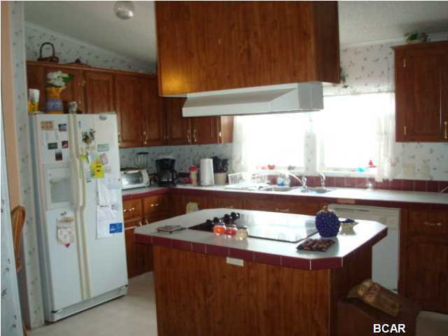 Hiland Heights - Residential