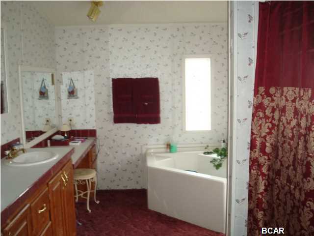 Hiland Heights - Residential