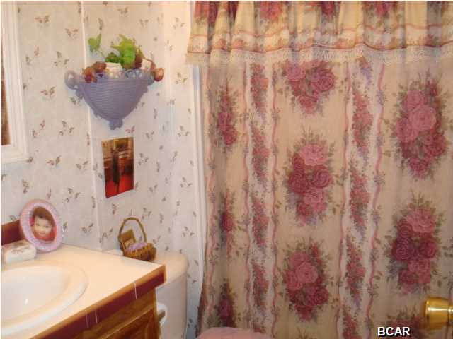 Hiland Heights - Residential