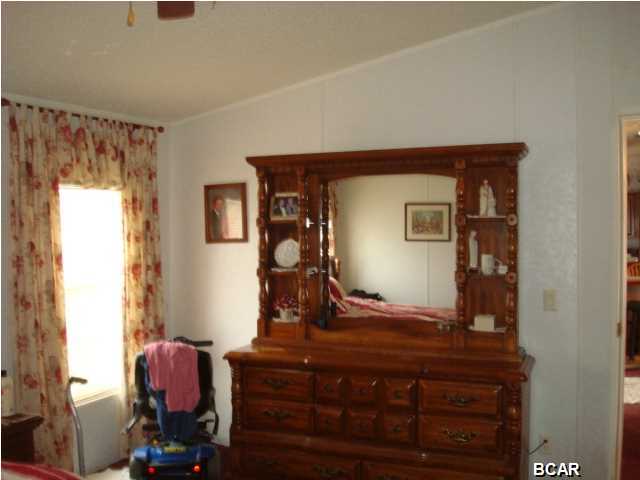 Hiland Heights - Residential