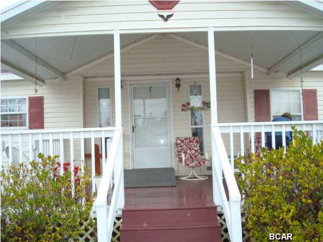 Hiland Heights - Residential