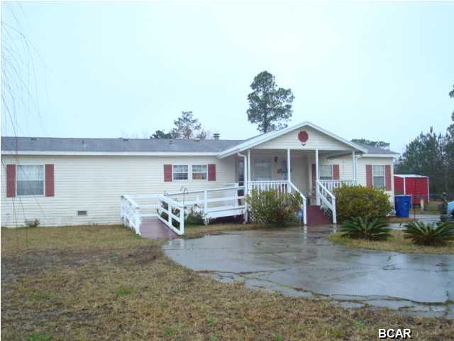 Hiland Heights - Residential