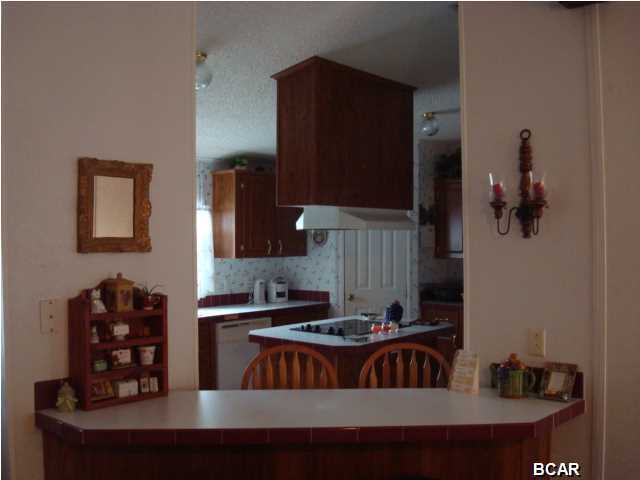 Hiland Heights - Residential