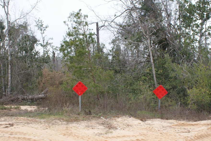 MAJOR PRICE REDUCTION!!! Four (4) contiguous residential lots located on 1st Street in Youngstown. The lots are vacant and ready for development.